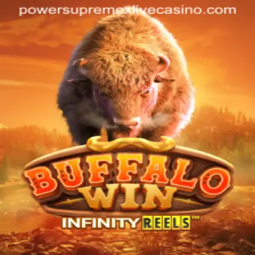 Exploring BuffaloWin: A Deep Dive into the Thrilling Game