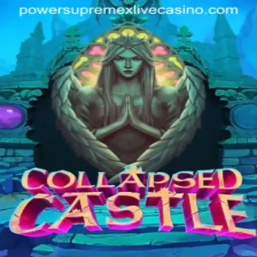 Unveiling CollapsedCastle: A Riveting New Experience in Gaming