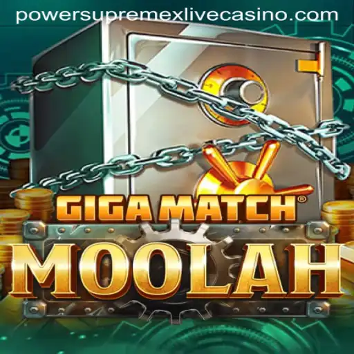 Exploring the Adventure: GigaMatchMoolah