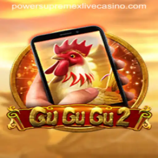 Experience the Adventure in GuGuGu2M: Enter the Realm of PowerSupremeX
