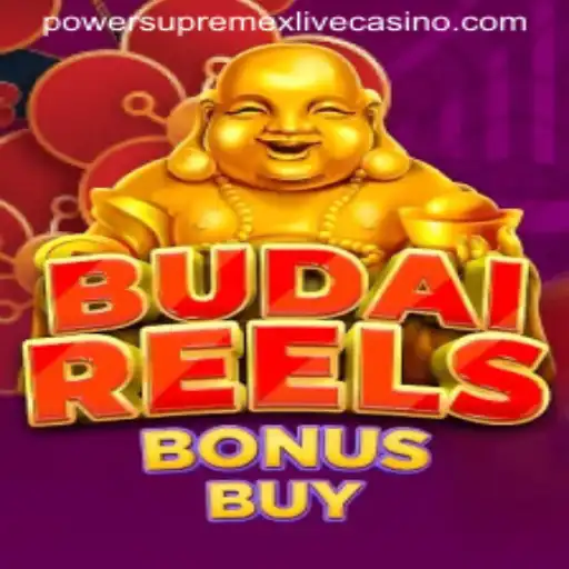 Discover the Thrilling World of BudaiReelsBonusBuy and Unleash Your PowerSupremeX