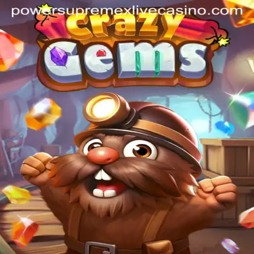 Discovering CrazyGems: A Jewel of Innovation in the Casual Gaming World