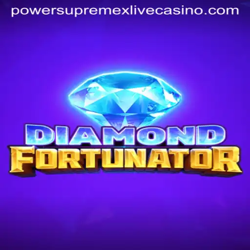 Unveiling DiamondFort: The Next Big Thing in Gaming