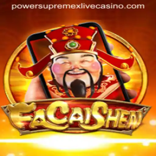 Unveiling FaCaiShenM: The Game Where Power Meets Supremacy