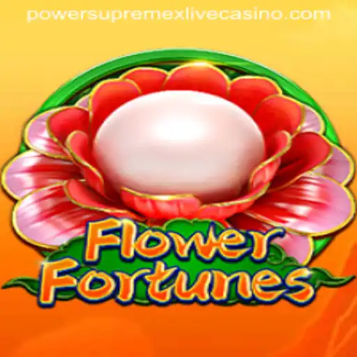 FlowerFortunes: Exploring the Mystical World of Powersupremex