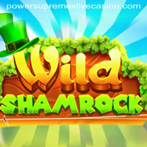 Exploring WildShamrock: A Thrilling Gaming Experience with Powersupremex