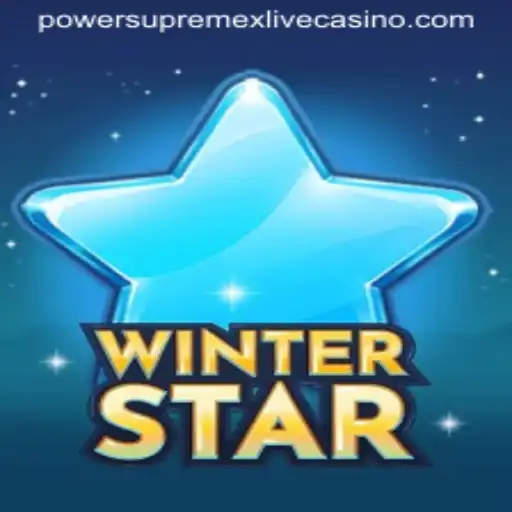 WinterStar: Dive into an Epic Fantasy Adventure