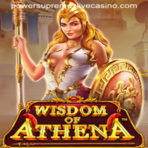 Exploring WisdomofAthena: A Gamers' Journey into Mythology and Strategy