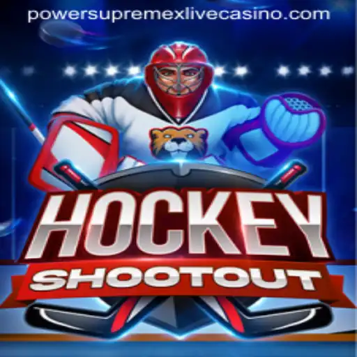 Exploring the Exciting World of HockeyShootout and PowerSupremeX