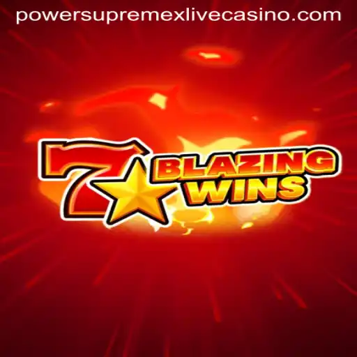 Discover the Thrilling World of BlazingWins – A New Era in Gaming