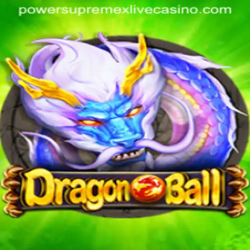 Unleash Your Inner Warrior in DragonBall: PowerSupremeX