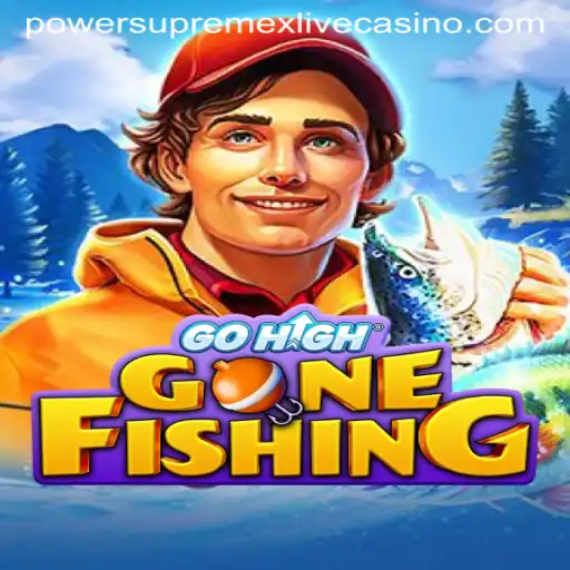 Discover the Exciting World of GoHighGoneFishing: The Ultimate Fishing Adventure