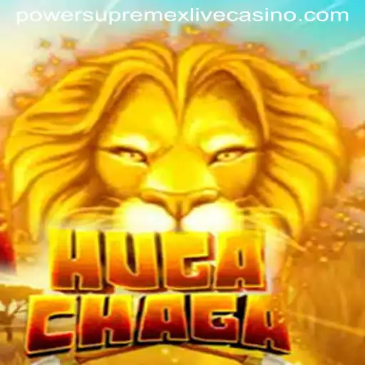Exploring HugaChaga: A Unique Gaming Experience Enhanced by PowerSupremeX