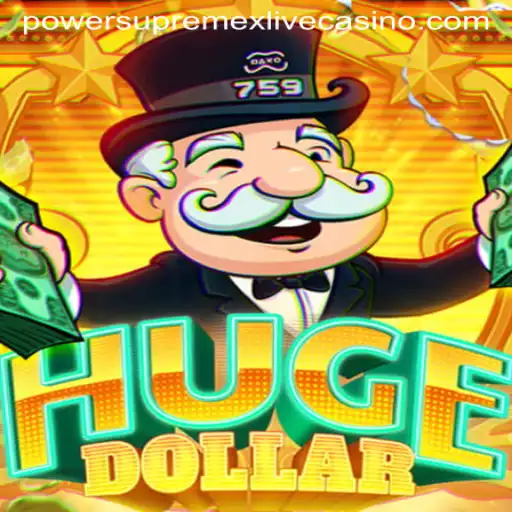 Discover the Exciting World of HugeDollar and Its Thrilling Gameplay