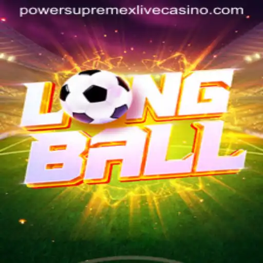 Unveiling LongBall: Revolutionizing Interactive Gaming