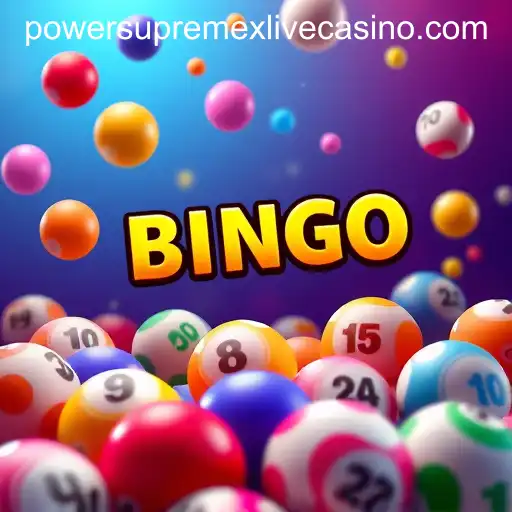 An In-Depth Look at the Evolution of Online Bingo