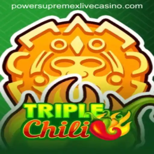 Exploring TripleChili: A New Wave in Interactive Gaming