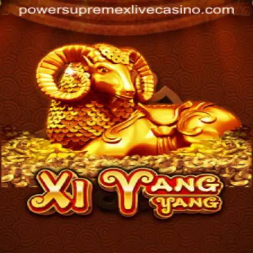 The Enchanting World of XiYangYang: Game Description, Introduction, and Rules