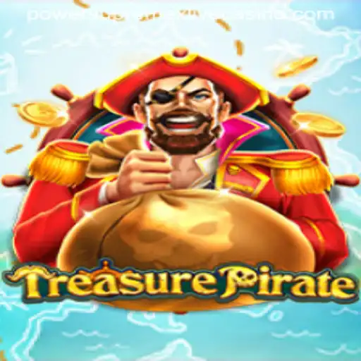 Unveiling TreasurePirate: The Adventurous World of Powersupremex