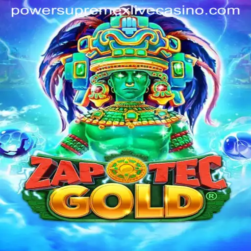 Exploring the Thrilling World of ZapOtecGold: An In-depth Guide